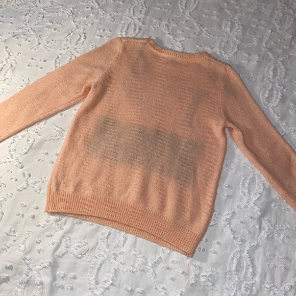 Malibu Sweater - Picture 7 of 7